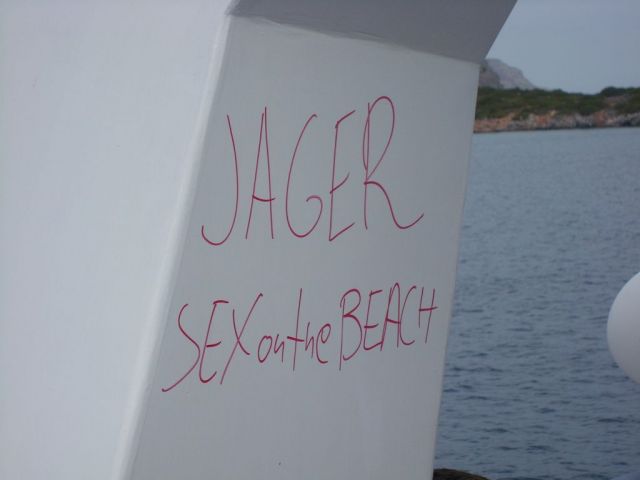 i/Kranj/Absolvent08/05-BoatParty/absolvent 1727.jpg_640.jpg